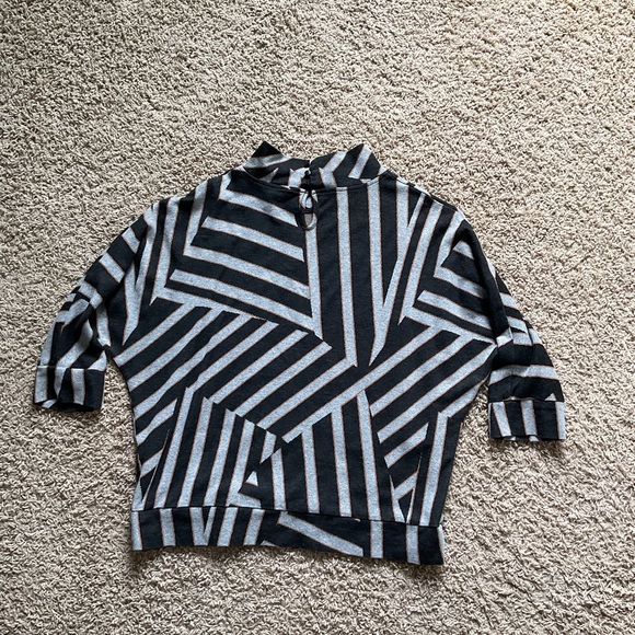 Maternity bundle size medium - Picture 6 of 8